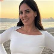 Profesora de contabilidad. Actualmente controller financiero. Puedo ayudarte a entender la contabilidad a cualquier nivel