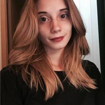 Valentina