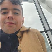 Matthew