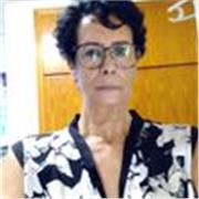 Professeur particulier donne des cours d’arabe parlé et écrit aux débutants ou avancé. Cours à distance