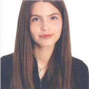 Clases de refuerzo de Inglés a niños de primaria, ESO o Bachillerato