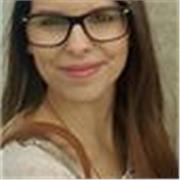 Clases de idiomas repaso de francés e inglés
