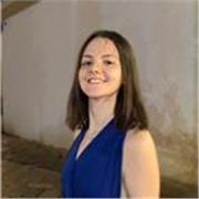 Italian lessons for foreigners – Native speaker offering online help 🇮🇹