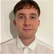 I’m a Master’s-qualified chemistry tutor offering personalised lessons for school and university students.