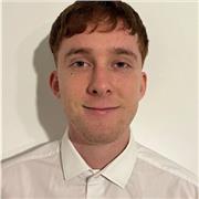 I’m a Master’s-qualified chemistry tutor offering personalised lessons for school and university students.