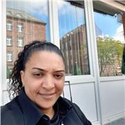 Salma