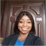 Patient and results-driven Math tutor helping students build confidence in mathematics through easy to understand steps. 