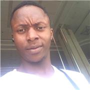 Professeur pour apprentissage de la langue chinoise (HSK1 à HSK3)