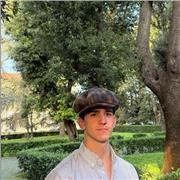 Clases particulares de latín, griego clásico y literatura grecolatina para la preparación del año académico, exámenes o pruebas.