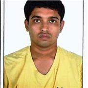 Dibyanarayan Hazra