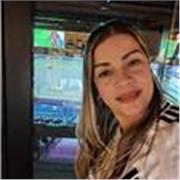 Hola! Soy licenciada en educación integral en Venezuela, he dado clase en educación primaria y refuerzos escolares en casa .