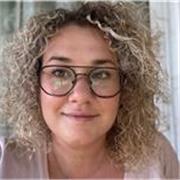Inglés online para niños, alumnos de secundaria y bachillerato, certificación a exámenes de Cambridge