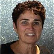 Accompagnement en Comptabilité et gestion tous niveaux