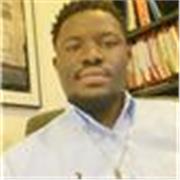 Professeur particulier de maths (Expert-Financier)