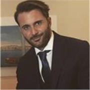 Avvocato specializzato nel settore penale offre lezioni private di diritto penale e diritto processuale penale, con eventuali approfondimenti su materie come diritto del web, guida in stato d’ebbrezza e legge droga