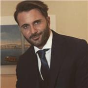 Avvocato specializzato nel settore penale offre lezioni private di diritto penale e diritto processuale penale, con eventuali approfondimenti su materie come diritto del web, guida in stato d’ebbrezza e legge droga