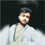 Maths and Gujrati tutor for students age till 15
