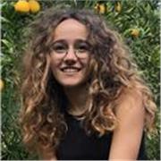 Tu e la matematica non siete amici?? Non temere, ti aiuto io