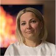 Nachhilfe in Russisch von einer russischen Grundschullehrerin