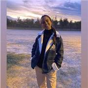 Hola! Soy abogada de la Universidad Nacional de Cuyo, doy clases de apoyo para preparar y rendir tus exámenes