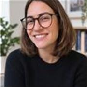 Native German tutor with university teaching experience, offering personalised online lessons and tutoring in Guildford-area/Surrey