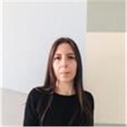 Tutor/Assistenza scolastica (Elementari e Medie) - Tutte le materie