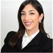 Laureata in legge con master per l'insegnamento, offro lezioni di diritto a studenti di liceo/istituti tecnici e ad universitari