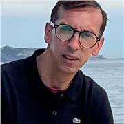 Jose Manuel