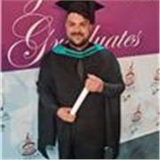 I am a passionate teacher who enjoy using my facilitation and mentorship skills to educate young minds. I take great joy in departing knowledge to others and witnessing their educational growth. I obtained my education degree in the intermediate and senio