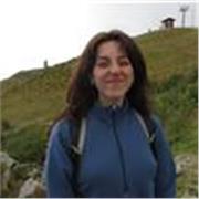 Laureanda in Statistica offre ripetizioni in Matematica e/o aiuto compiti per medie e superiori