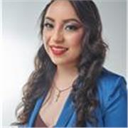 Lerne Spanisch schnell klar und einfach mit mir.