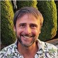 Fabrizio