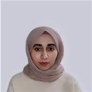 Reshma