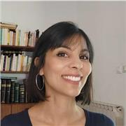 Cours d'Anglais, Business & Gestion, Préparation du TOEIC, Rapport de stage