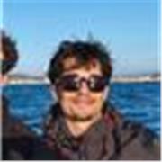 Vous chercher à vous améliorer en biologie ? Plus besoin de chercher plus loin, avec moi, le difficile deviendra facile.