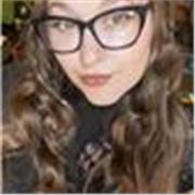 cerchi un tutor per ripetizioni di spagnolo per ragazzi? dimmi di cosa hai bisogno e iniziamo 