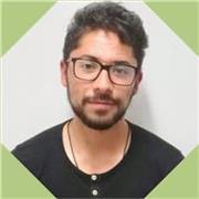 Clases particulares de psicología