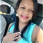 Formatrice professionnelle en Français, certifiée et spécialisée dans l’apprentissage adapté, propose des cours pour tout le monde