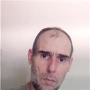 José Heriberto