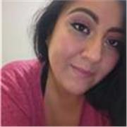 Clases básicas secundaria