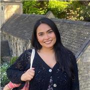 Expert Phonics, English & Maths Tutor | QTS & TEFL Qualified | Online & In-Person