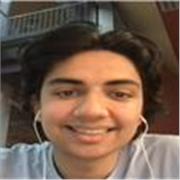 Prof de maths, d'économie et économétrie pour étudiants, lycéens ou collégiens :)