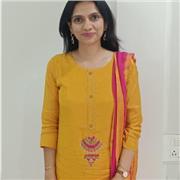 Devanshi