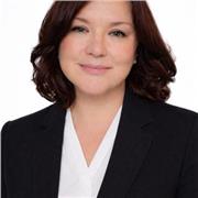 I am native Russian speaker, patient and creative tutor helping learners of all ages build confidence and enjoy speaking Russian.