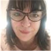 Docente di italiano impartisce lezioni per ogni tipo di livello ad adulti. Preparazione certificati A2, B1, B2