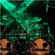 Se imparten clases de batería a todos los niveles. Rock/Metal/Pop. Zona norte de Madrid