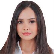 Migliora le tue competenze in finanza con un supporto esperto