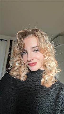Aurélie