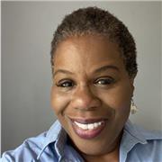 Would you like help with understanding Science lessons? I can help