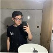 Clases particulares para todos los niveles. Buenas, soy estudiante de ing en sistemas, doy clases de matemática y programación